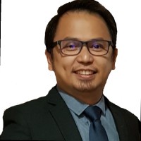 Emmanuelito Tanie De Castro