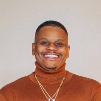 Jatavius Vazquez