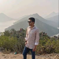 Aamir Mala
