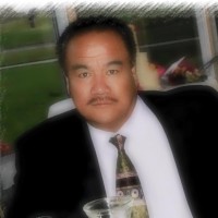 Gary M Christo Sr