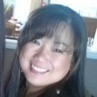 Leila Loyola