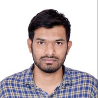Irfan Pasha C