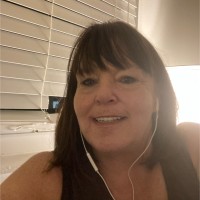 Tracey Krause