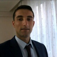 Cemil Güleryüz