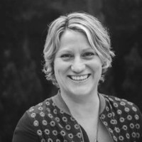 Anne Konertz