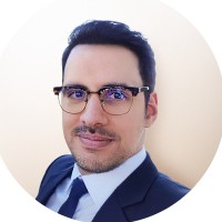 Abde Khateb