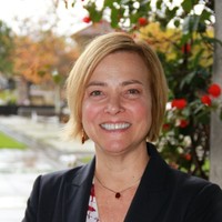 Audrey Ramberg