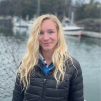 Grace J. Pasquini