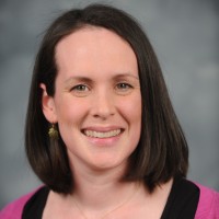 Kim Ritter