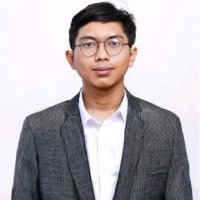 Dwi Setiawan