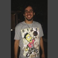Murilo Couto