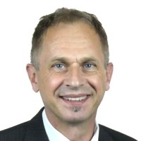 Karl-Heinz Tanner