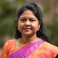 Dr Sanjukta Subudhi