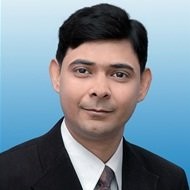 Deepak Kumar