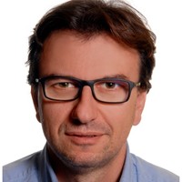 Diego Castillo
