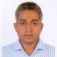 Washim Reza Khan