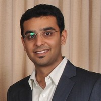 Bharath Swamy