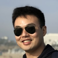 王晓君