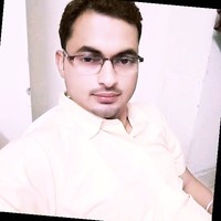 Rahul Tiwari