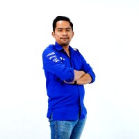 Frans S Nababan