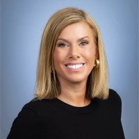 Erika Garcia-Niles, Ed.D.