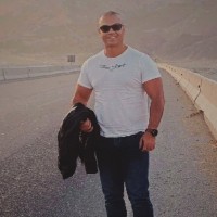 Ahmad Elwakeel