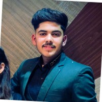 Chetan Talwar