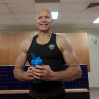 Gary Jones