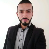 Cristian David Munar