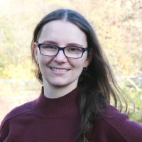 Maria Heider