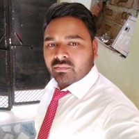 Amanpreet Singh