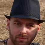 Craig Crabtree
