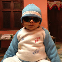 Kausar Ali
