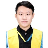 畢紘愷