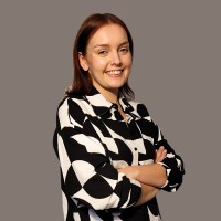 Marcelina Górska-Karbowy