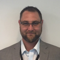Darryl Weddum