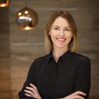Sarah Denness