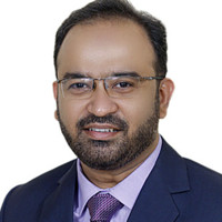 Imran Hadi