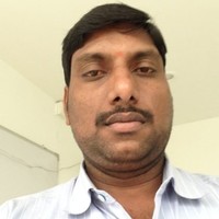 Sorapalli Ravi Kumar