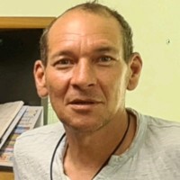 Jean Bernard Bourdet