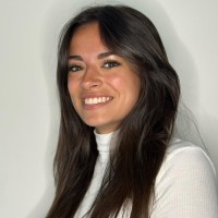 Alice Galdi