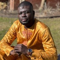 Amadou Bachir Niang