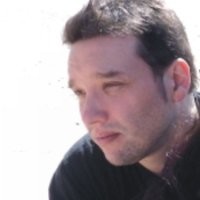 Juan Manuel Bertozzi