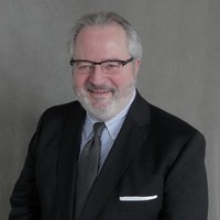 Jon Franklin