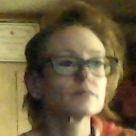 Corinne Kinasz