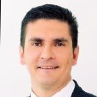 Roberto Mondaini