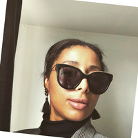 Jamila Oumtezguine