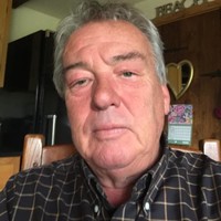 Tim Keyte