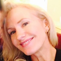 Emma Quigley