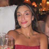 Joelle Jebran